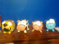 /album/farm-house/alcancia-6-jpg/